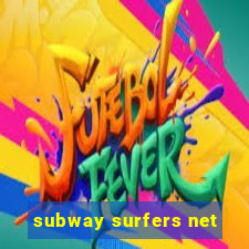 subway surfers net